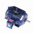 S504 Marathon Kiln Duty Motor