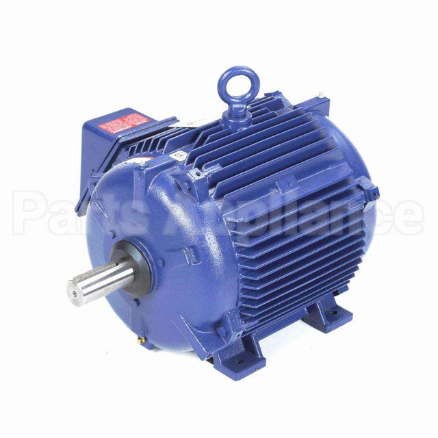 S513 Marathon Variable Speed Motor