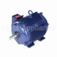 S516 Marathon Variable Speed Motor