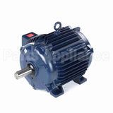 S517 Marathon Kiln Duty Motor