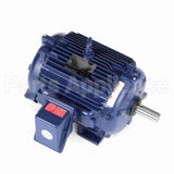 S518 Marathon Kiln Duty Motor