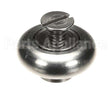 S52-X001 Component Hardware Bearing Assembly