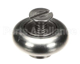 S52-X001 Component Hardware Bearing Assembly
