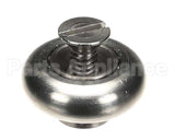 S52-X001 Component Hardware Bearing Assembly