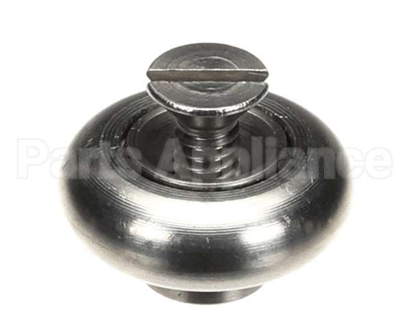 S52-X001 Component Hardware Bearing Assembly