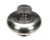 S52-X001 Component Hardware Bearing Assembly