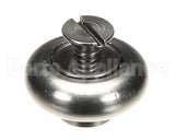 S52-X001 Component Hardware Bearing Assembly