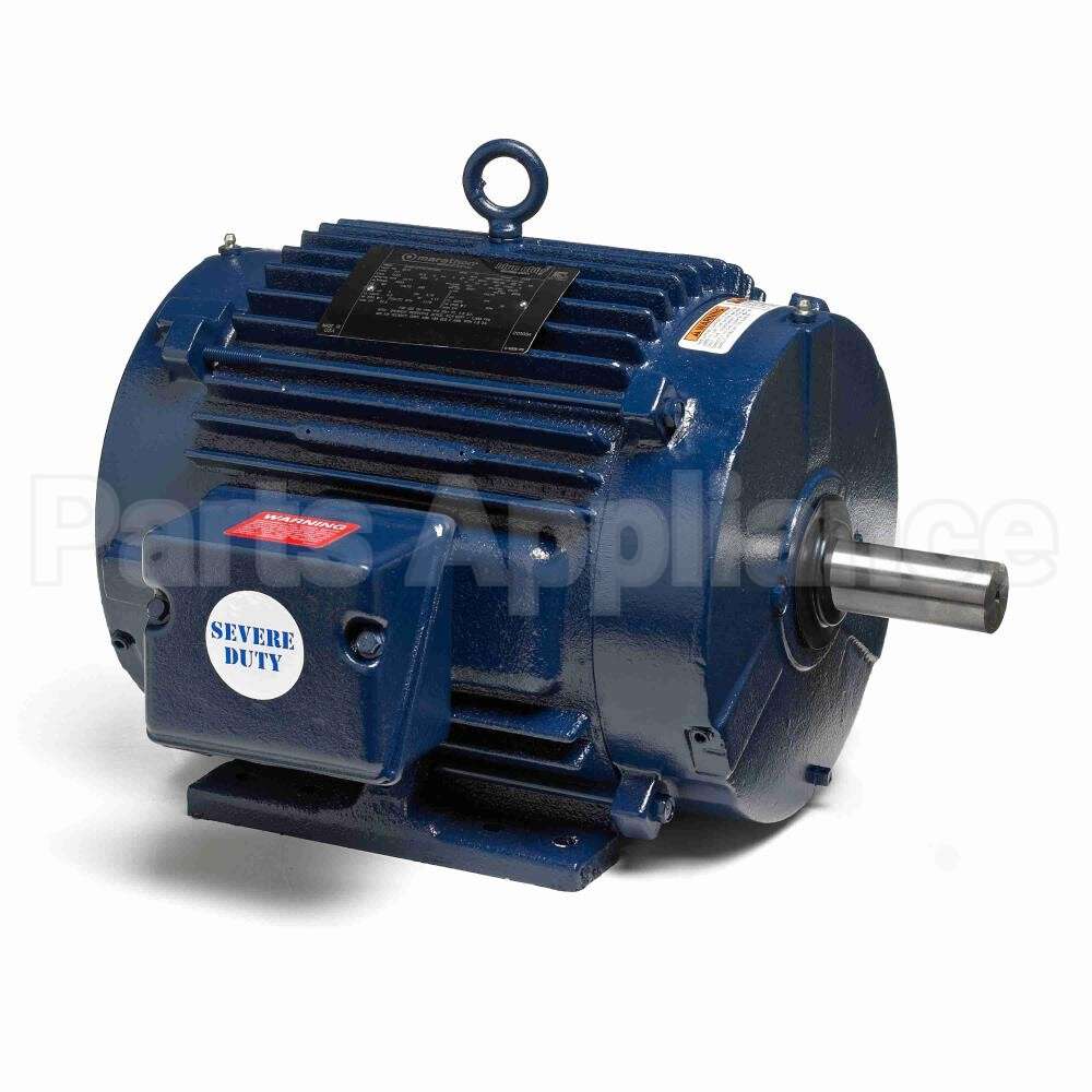 S520 Marathon Kiln Duty Motor