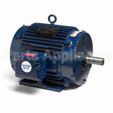 S520 Marathon Kiln Duty Motor