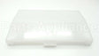 S53740000 Broan Srv Light Lens