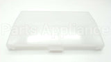S53740000 Broan Srv Light Lens