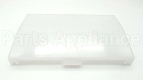 S53740000 Broan Srv Light Lens