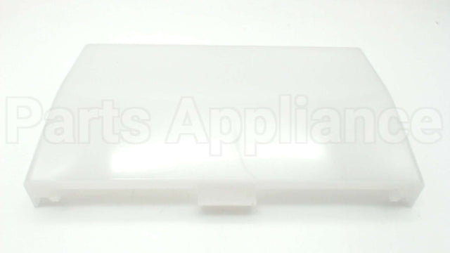 S53740000 Broan Srv Light Lens