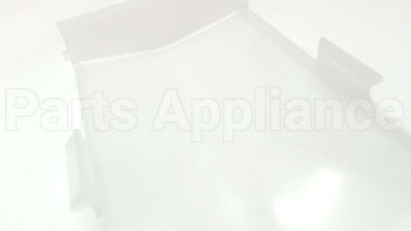 S53740000 Broan Srv Light Lens