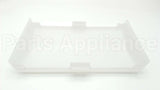 S53740000 Broan Srv Light Lens