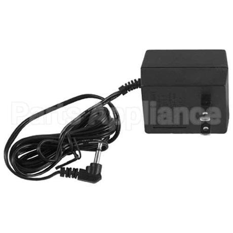 S545 Compatible Edlund Adaptor Scale Ds Edl Ask If Male Or Female