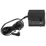 S545 Compatible Edlund Adaptor Scale Ds Edl Ask If Male Or Female