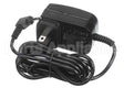 S549 Edlund Power Supply, 9Vdc 1.0 Amp