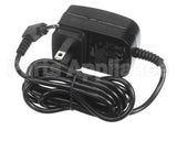 S549 Edlund Power Supply, 9Vdc 1.0 Amp