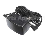 S549 Edlund Power Supply, 9Vdc 1.0 Amp