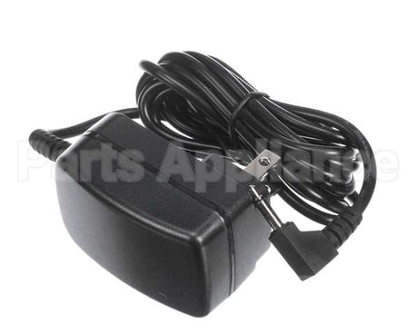 S549 Edlund Power Supply, 9Vdc 1.0 Amp