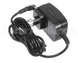 S549 Edlund Power Supply, 9Vdc 1.0 Amp