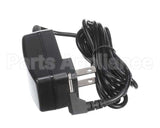 S549 Edlund Power Supply, 9Vdc 1.0 Amp