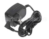 S549 Edlund Power Supply, 9Vdc 1.0 Amp