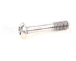 S558M Edlund Screw, S558 Mod. For F003