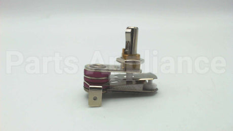 S57271000 Broan-Nutone Thermostat