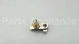 S57271000 Broan-Nutone Thermostat