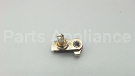S57271000 Broan-Nutone Thermostat