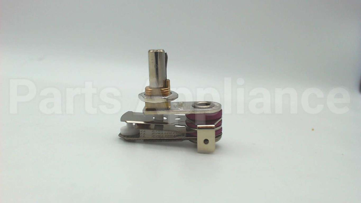 S57271000 Broan-Nutone Thermostat