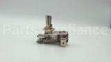 S57271000 Broan-Nutone Thermostat