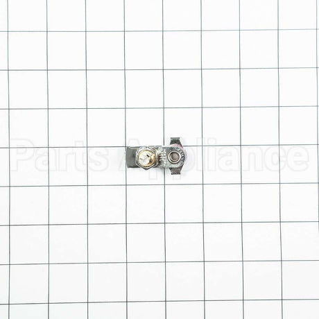 S57271000 Broan Srv Thermostat 981X