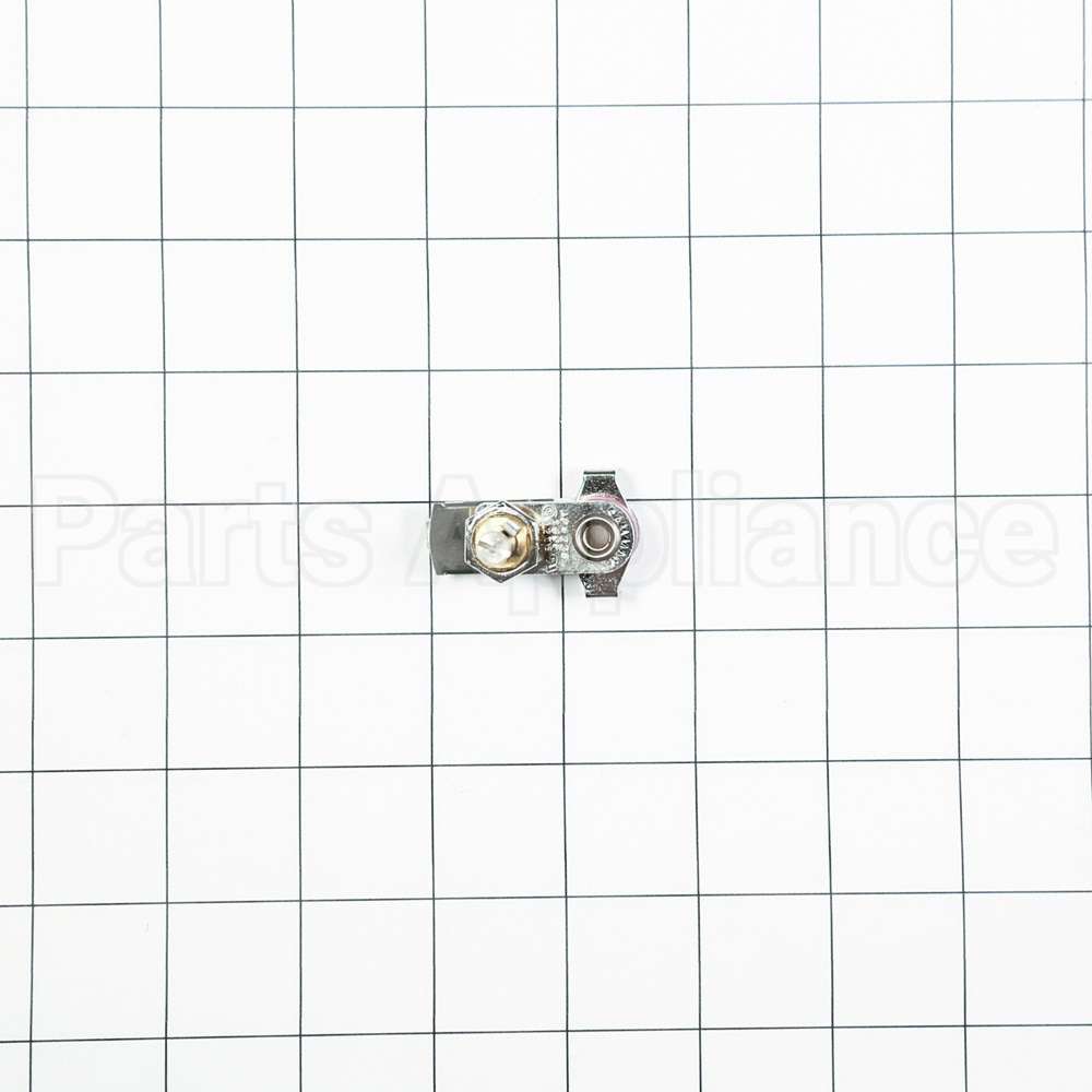 S57271000 Broan Srv Thermostat 981X