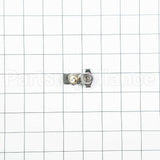 S57271000 Broan Srv Thermostat 981X