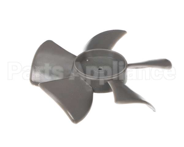 S58-109 Turbo Air 4 Ccw Blade (Replacement 4017Z