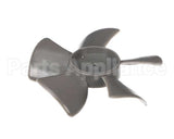 S58-109 Turbo Air 4 Ccw Blade (Replacement 4017Z