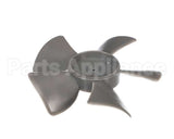S58-109 Turbo Air 4 Ccw Blade (Replacement 4017Z