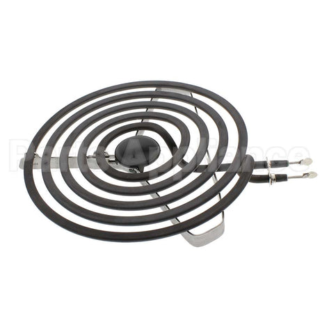 S58D21 Surface Element Compatible