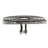 S58D21 Surface Element Compatible