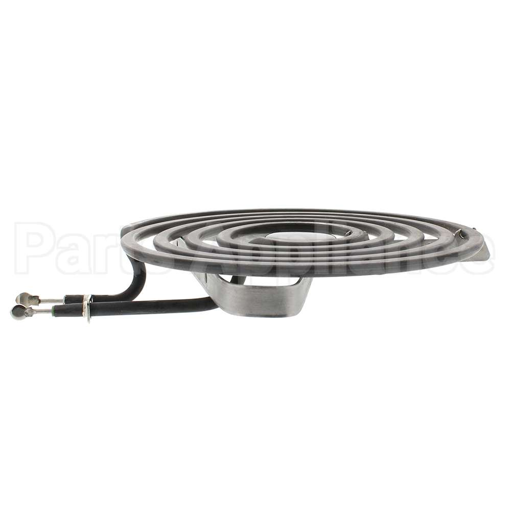 S58D21 Surface Element Compatible