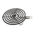 S58D21 Surface Element Compatible