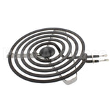 S58D21 Surface Element Compatible