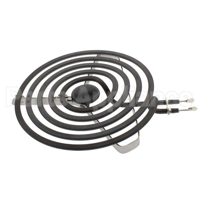 S58D21 Surface Element Compatible