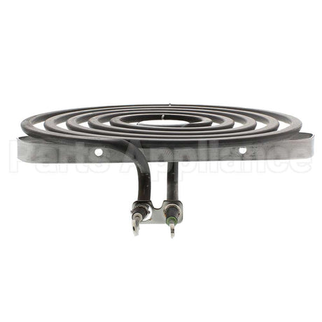 S58D21 Surface Element Compatible