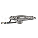 S58D21 Surface Element Compatible