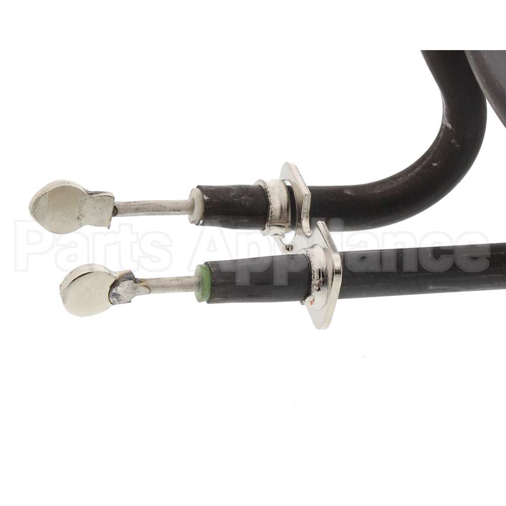 S58D21 Surface Element Compatible