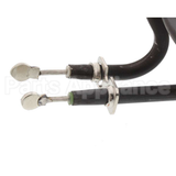 S58D21 Surface Element Compatible